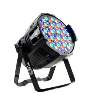 FREE COLOR P543RGBW