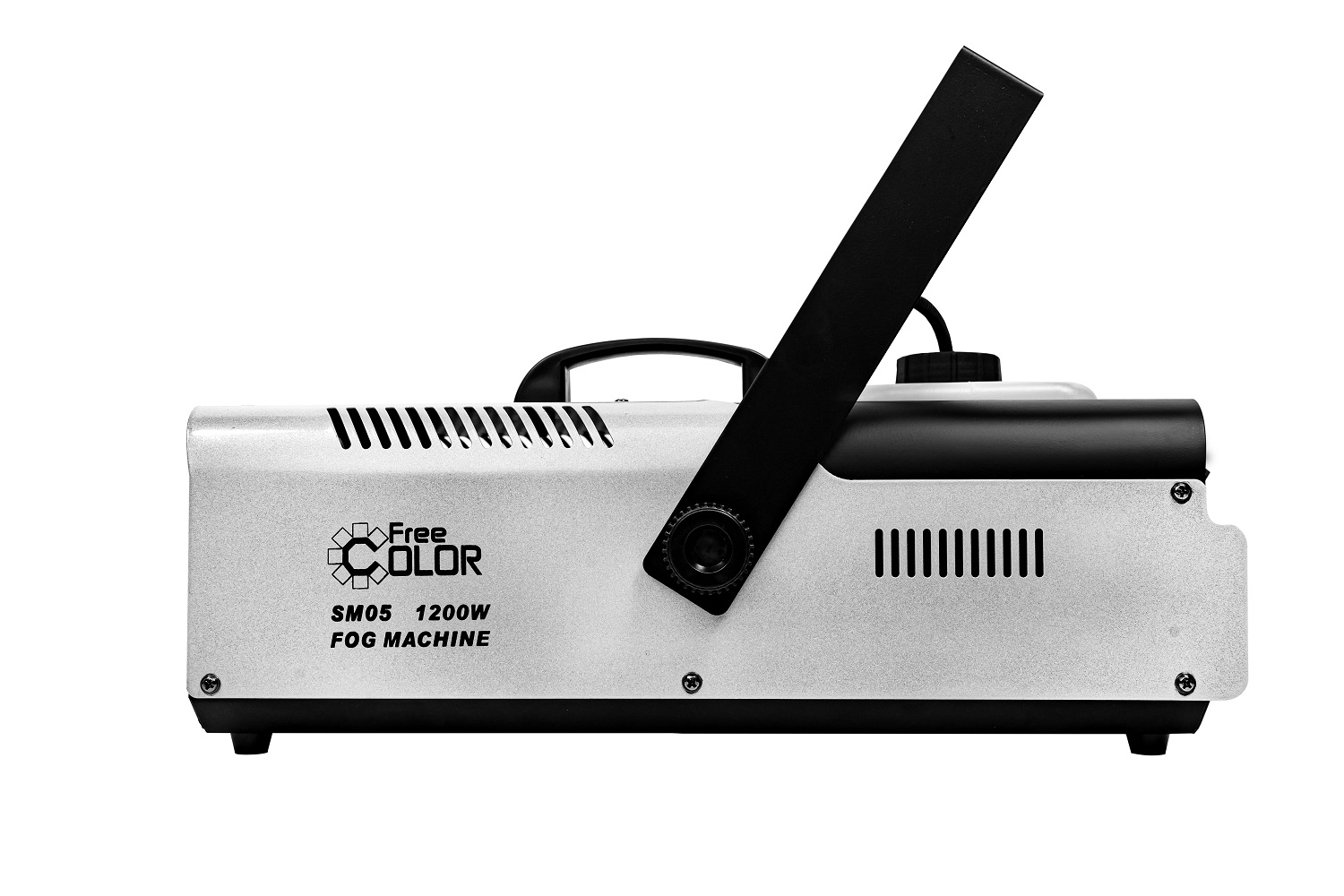 FREE COLOR SM05 1200W – Bild 3