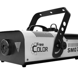 FREE COLOR SM07 1500W