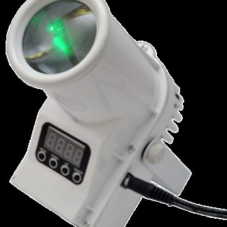 FREE COLOR PS110 RGBW White