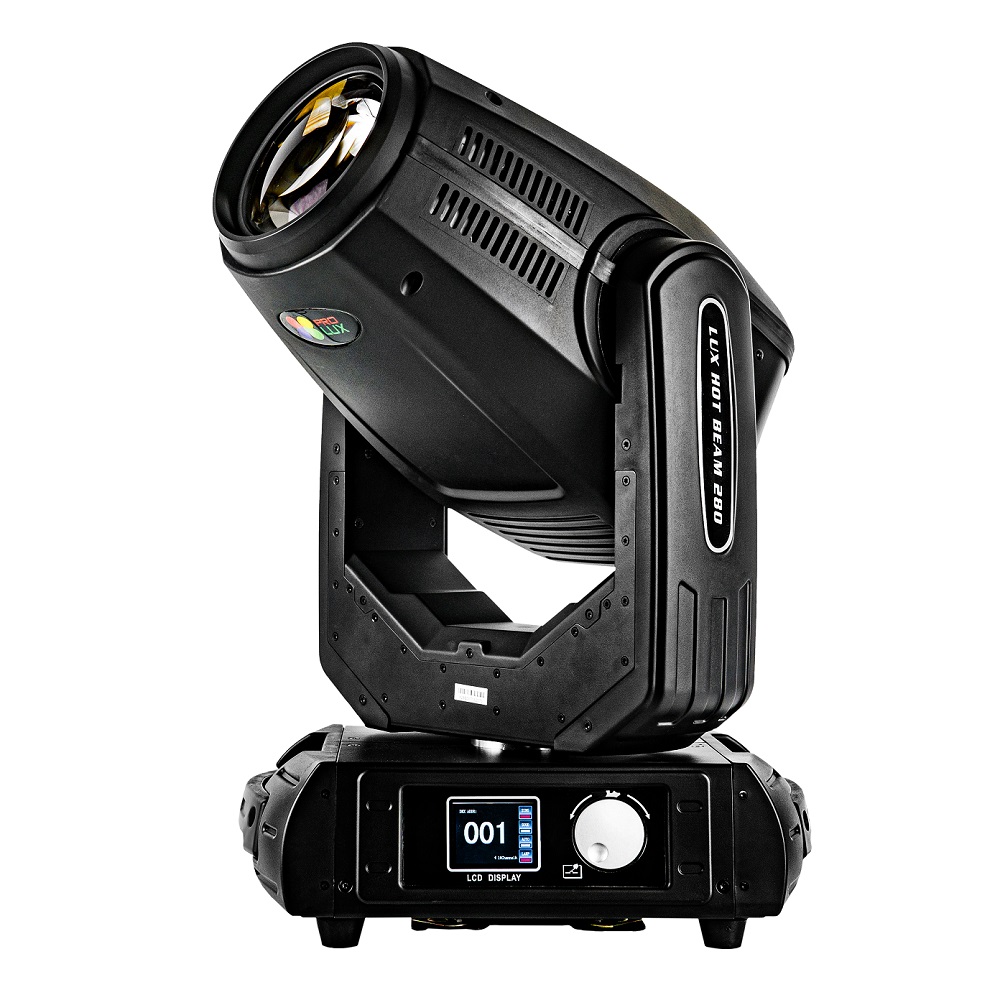 PRO LUX HOTBEAM 280 – Bild 2
