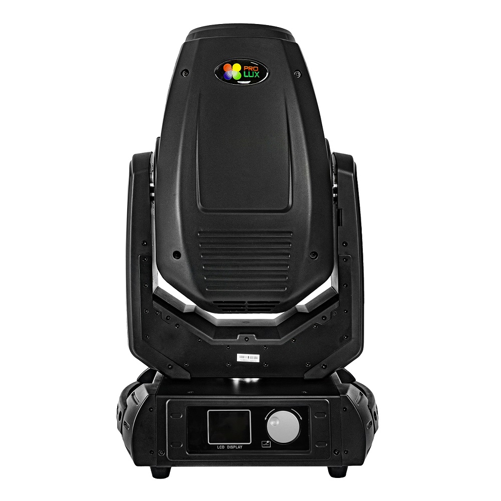 PRO LUX HOTBEAM 280 – Bild 3