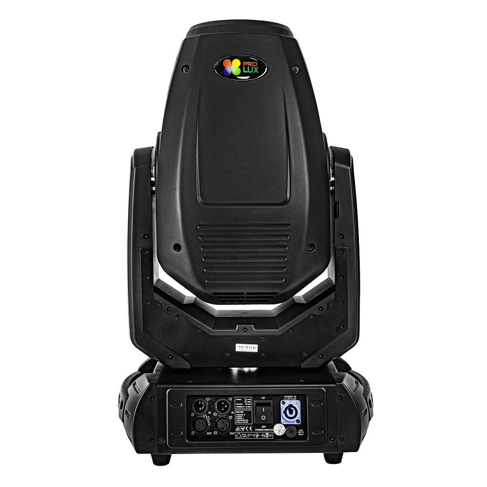 PRO LUX HOTBEAM 280 – Bild 4