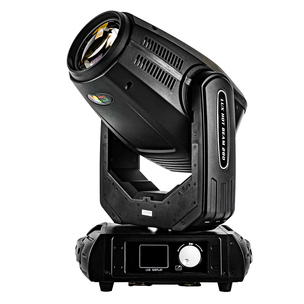 PRO LUX HOTBEAM 280 – Bild 5