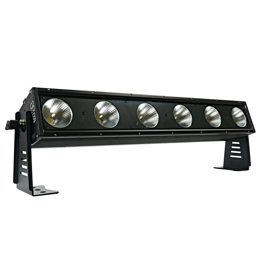 PRO LUX MATRIX BAR 6 IP – Bild 3