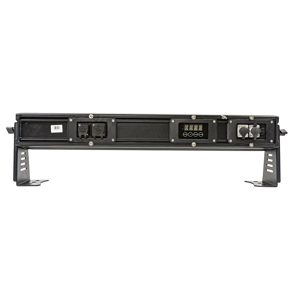 PRO LUX MATRIX BAR 6 IP – Bild 4