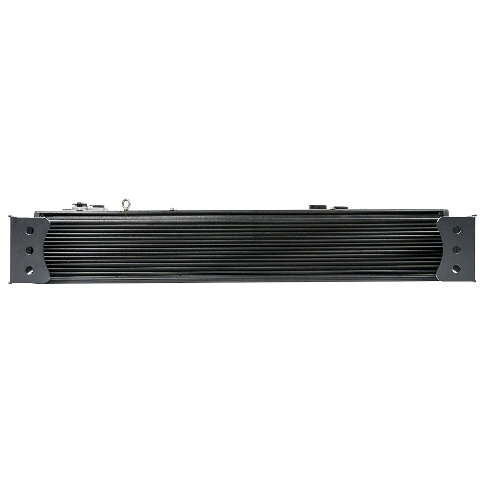 PRO LUX MATRIX BAR 6 IP – Bild 5