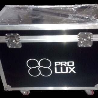 PRO LUX FC280