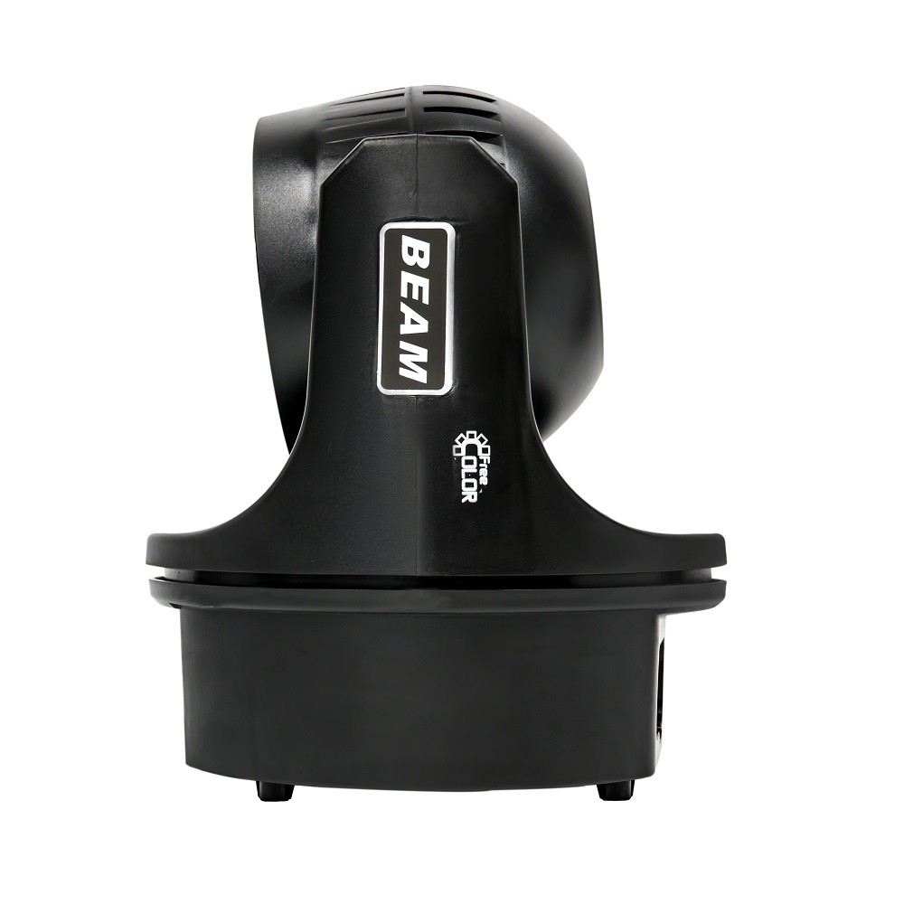 FREE COLOR Mini B-EYE 610 – Bild 5
