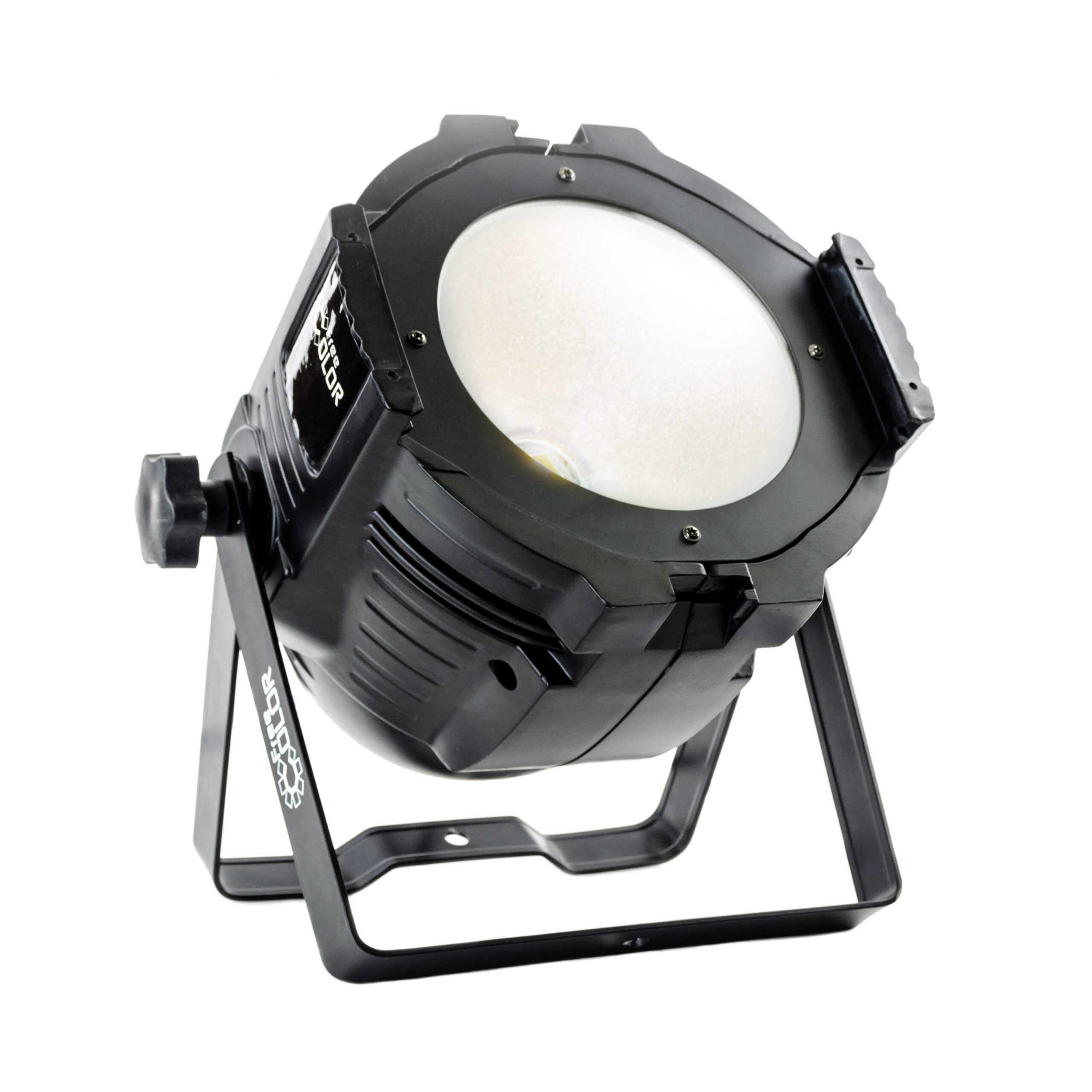 FREE COLOR COB200 White - obrazek 4