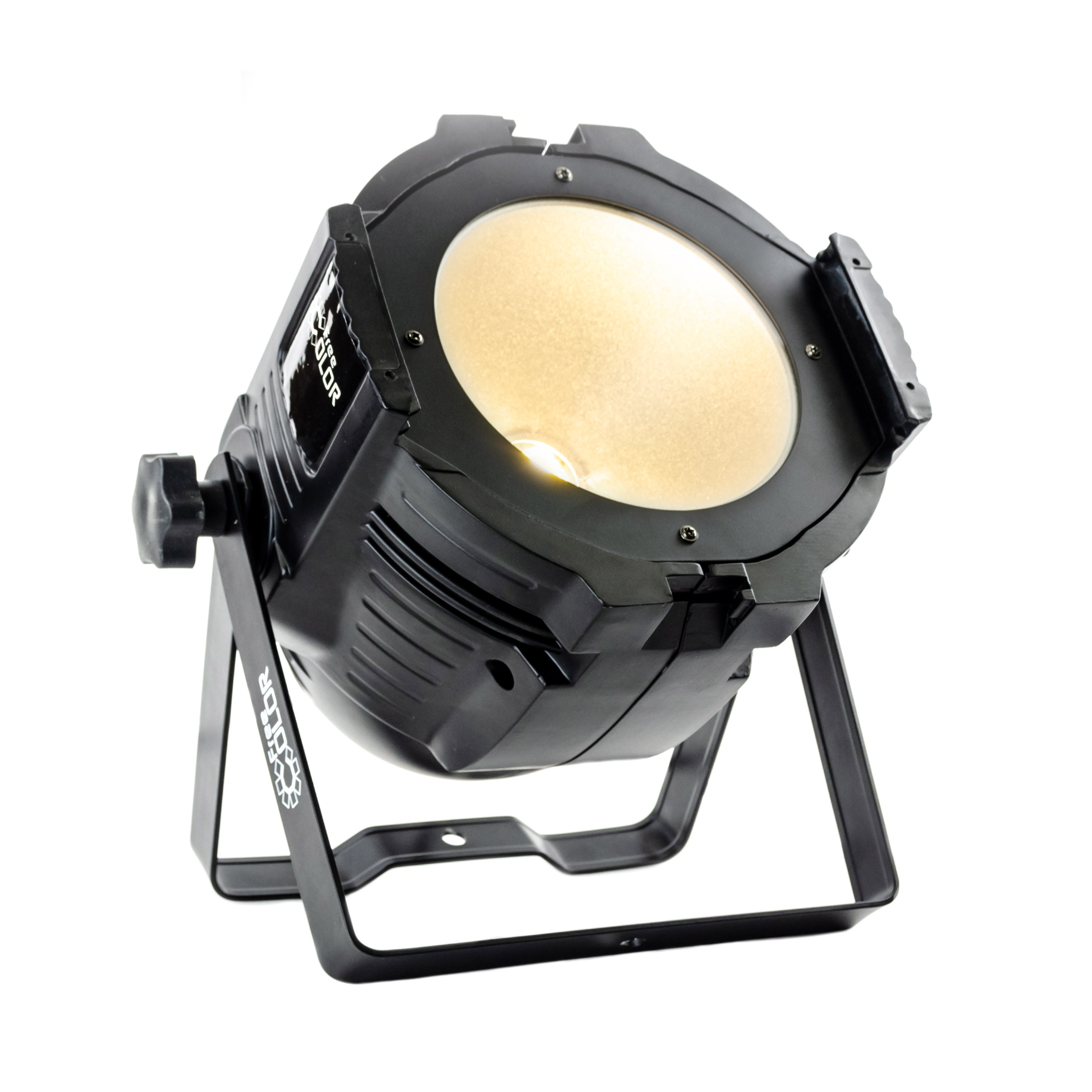 FREE COLOR COB200 White – Bild 5