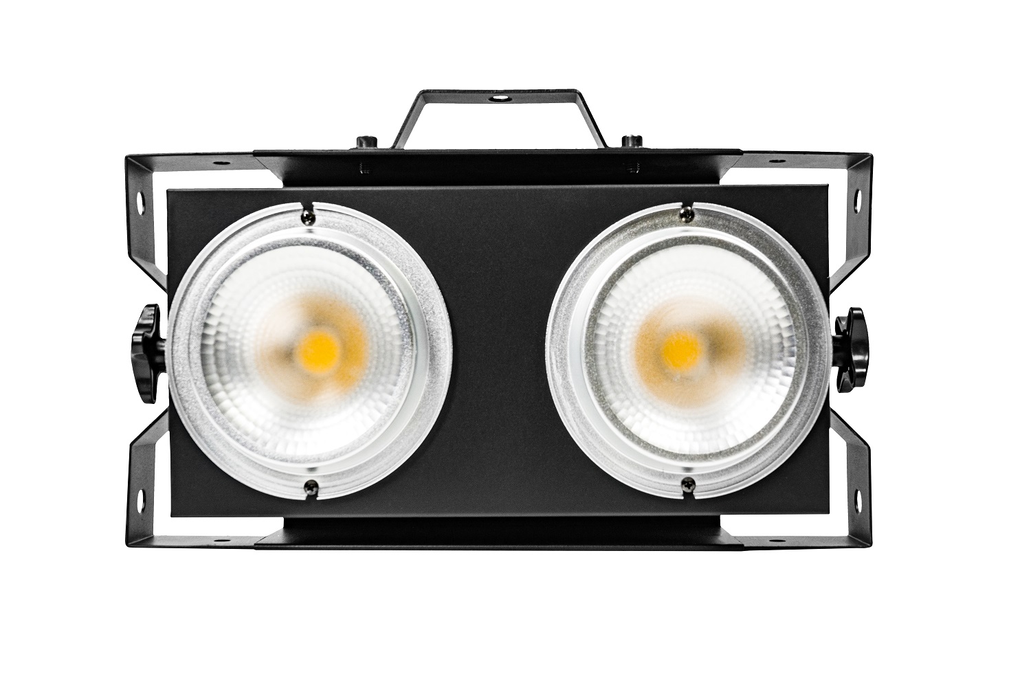 FREE COLOR FLASH 2 – Bild 3