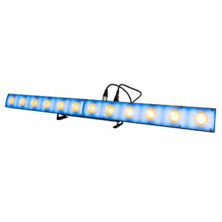 FREE COLOR BEAM PANEL 12