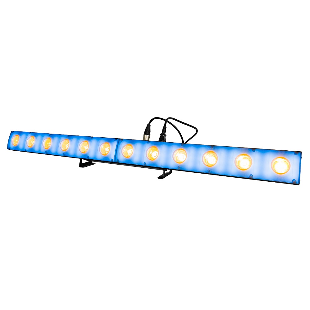 FREE COLOR BEAM PANEL 12