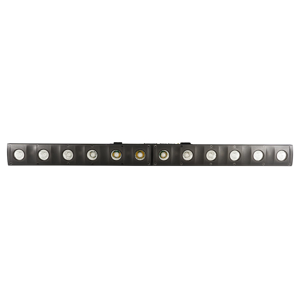 FREE COLOR BEAM PANEL 12 – Bild 3