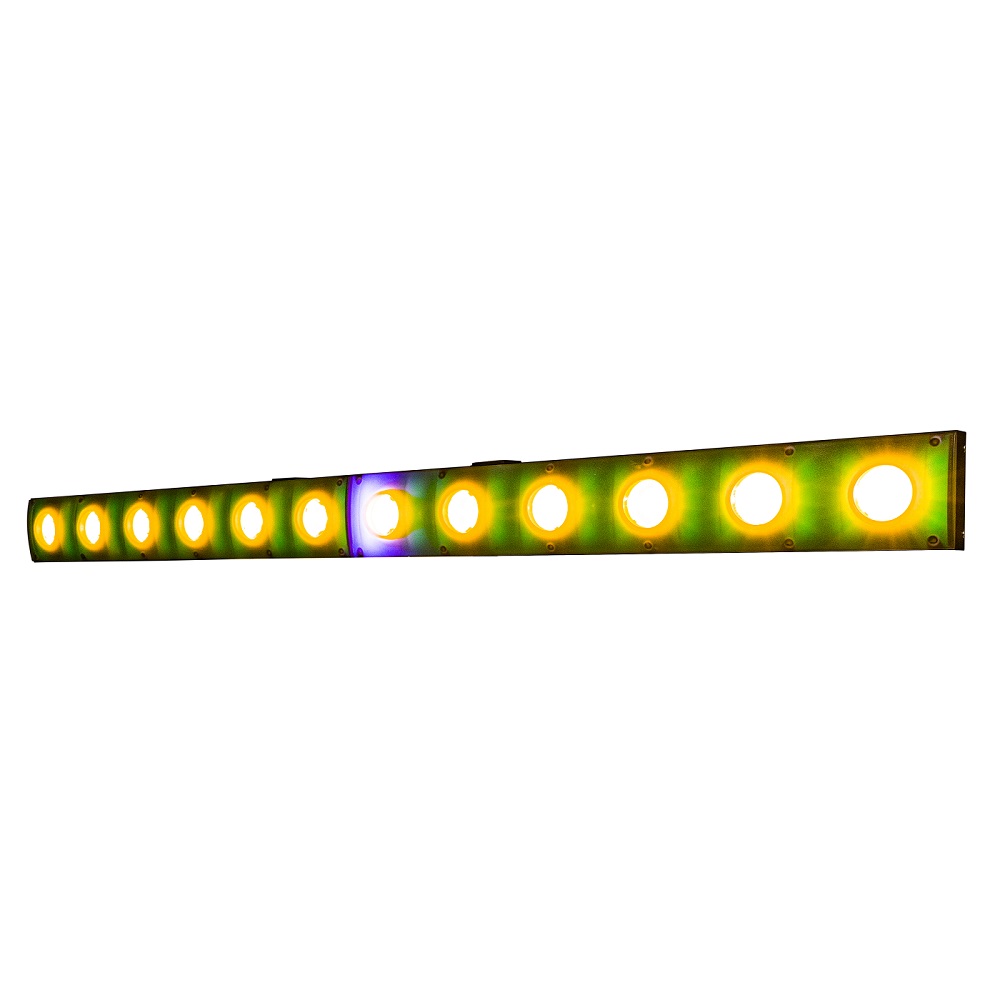 FREE COLOR BEAM PANEL 12 – Bild 5