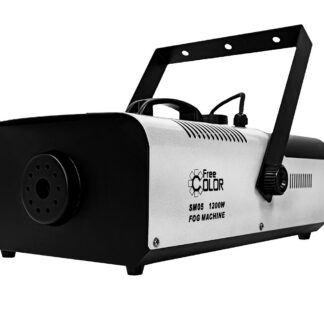 FREE COLOR SM05 1200W DMX