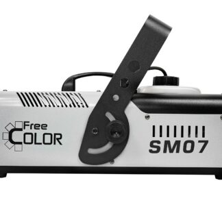 FREE COLOR SM07 1500W DMX