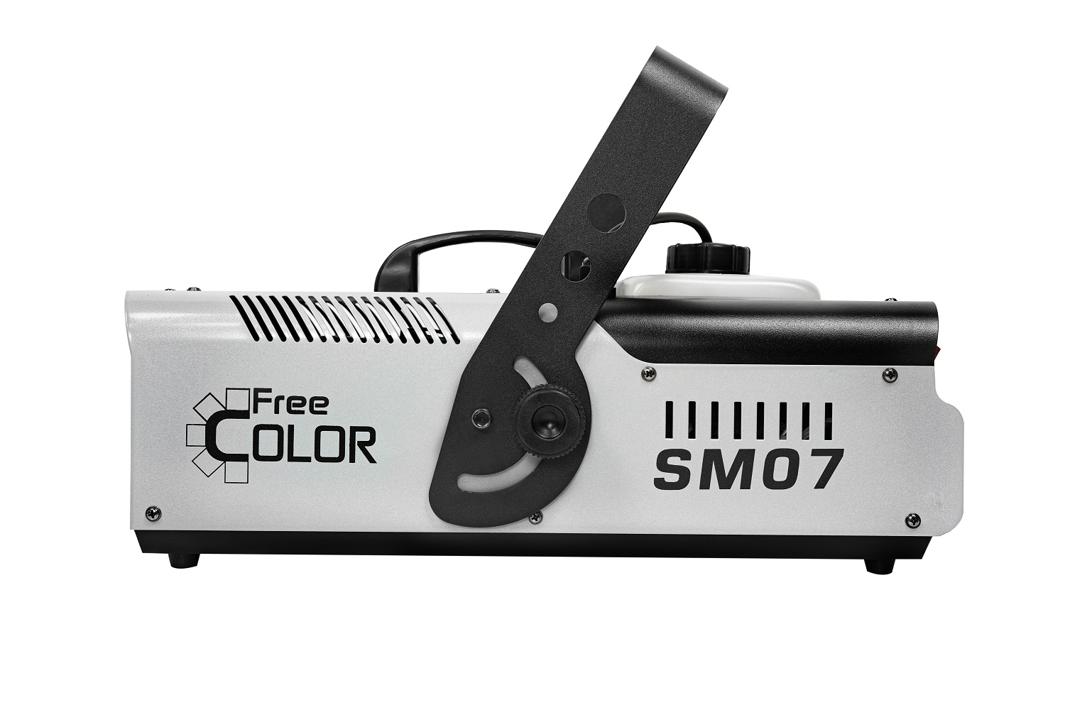 FREE COLOR SM07 1500W DMX