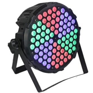 FREE COLOR P843 PIZZA