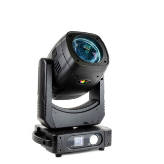 PRO LUX BEAM 260