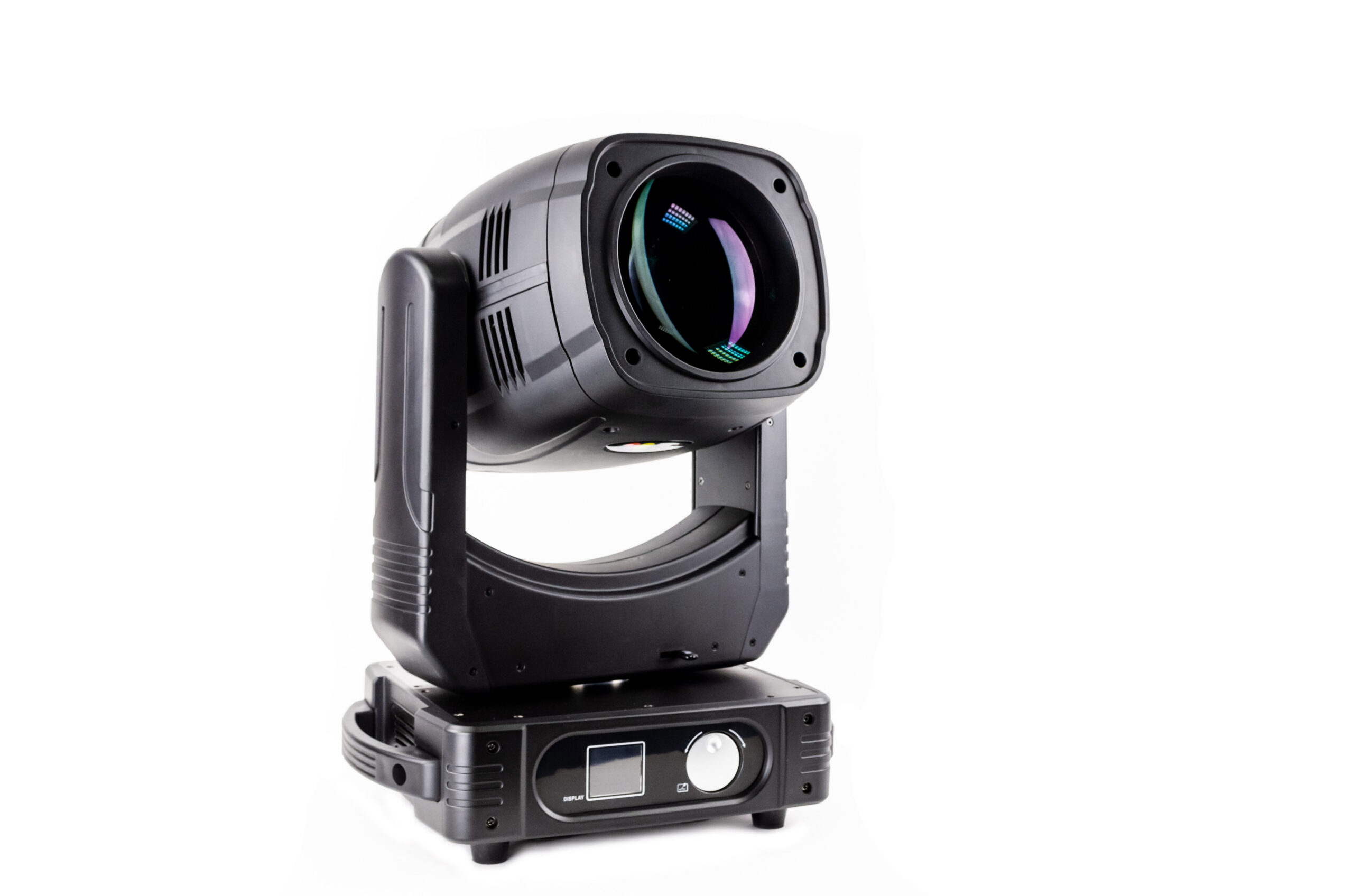 PRO LUX BEAM 260 - obrazek 2
