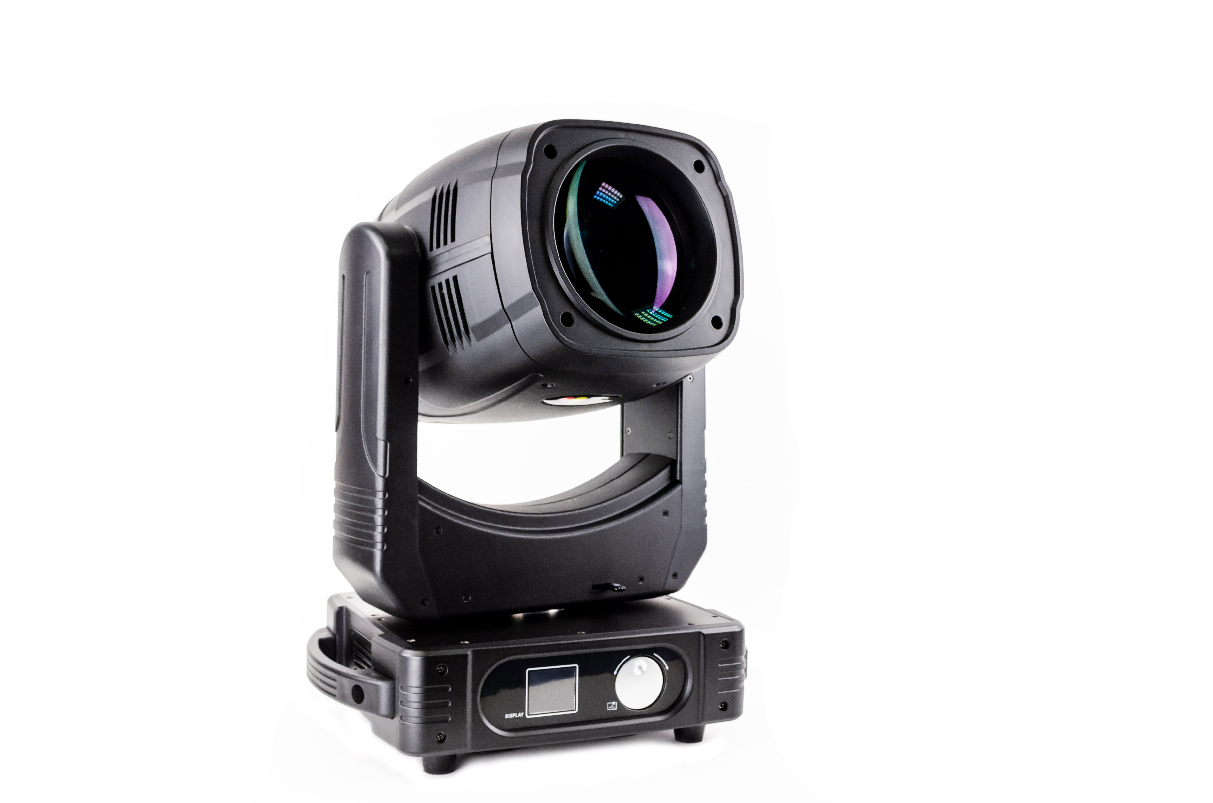 PRO LUX BEAM 260 – Bild 2