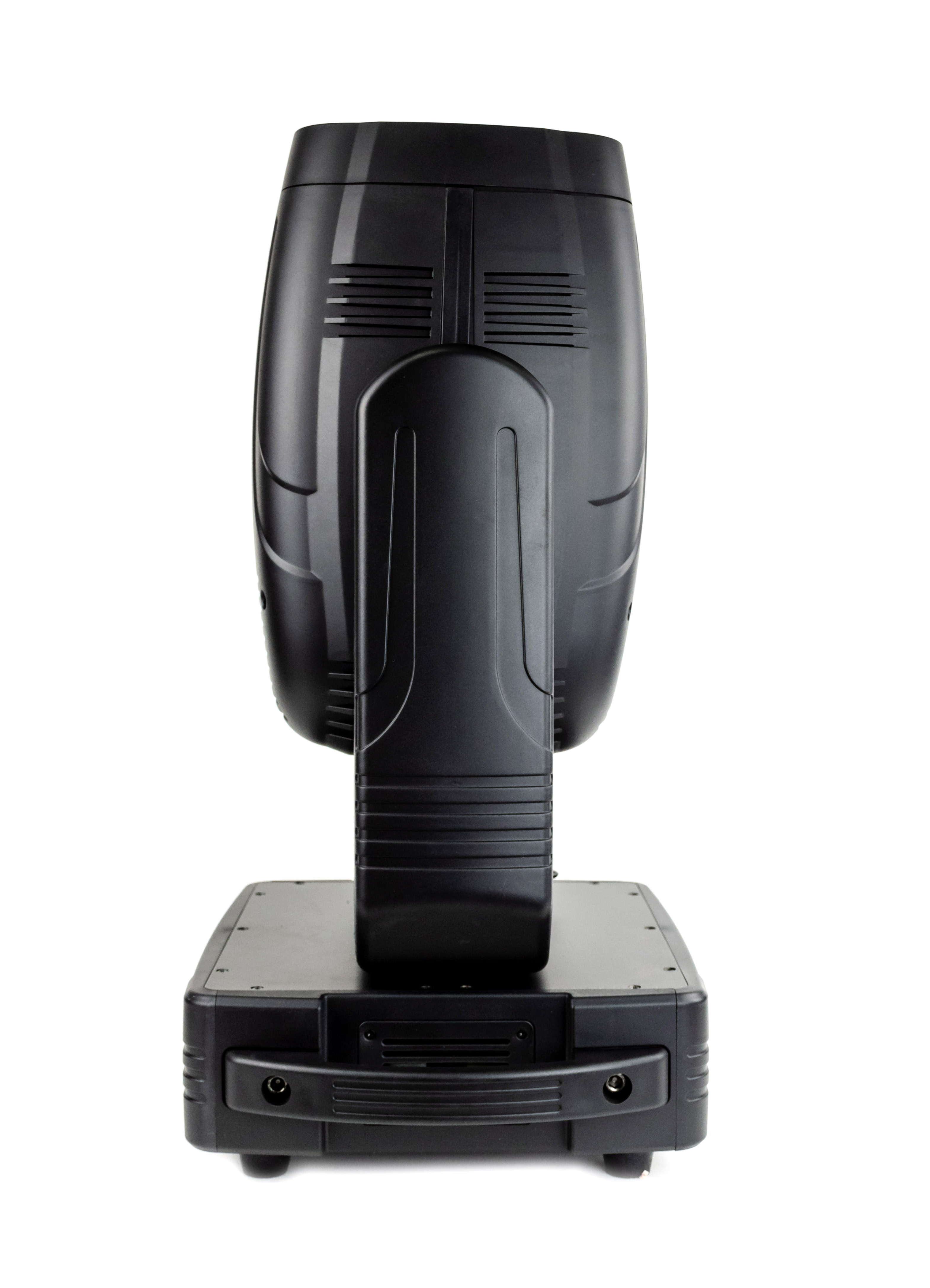 PRO LUX BEAM 260 – Bild 3