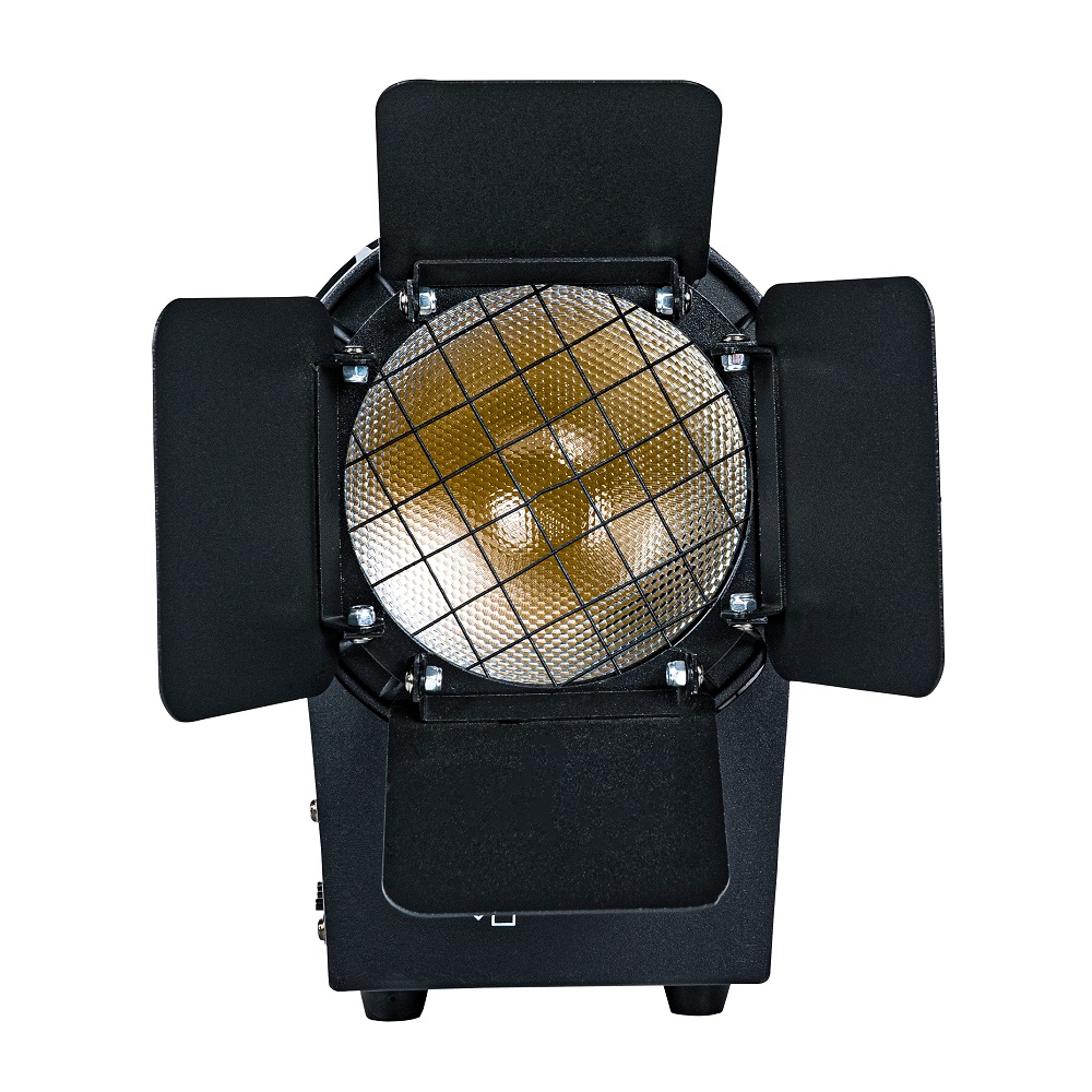 FREE COLOR Mini COB150 WW – Bild 3