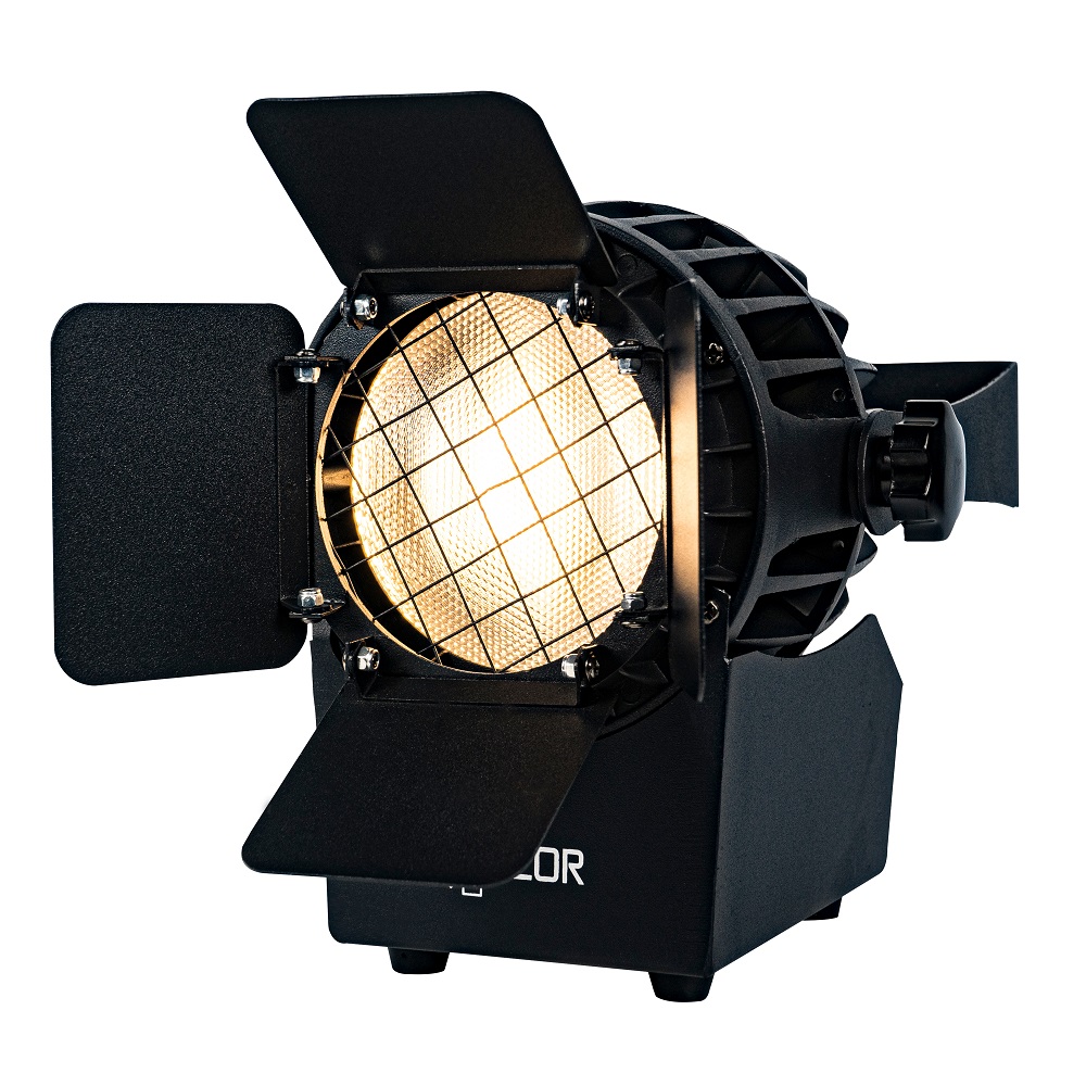 FREE COLOR Mini COB150 WW – Bild 4
