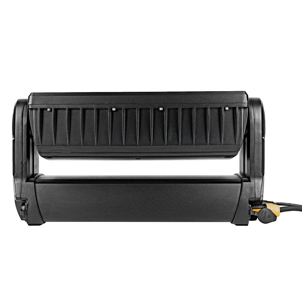 PRO LUX MOVING STROBE – Bild 4