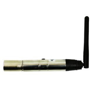FREE COLOR WI1 Transmitter