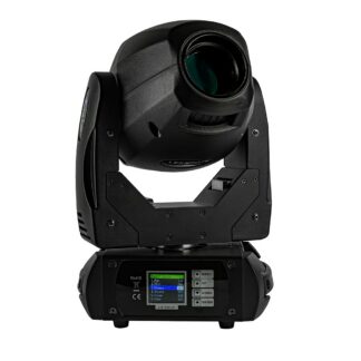 FREE COLOR K100 S