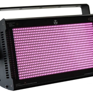 FREE COLOR S1000 RGB