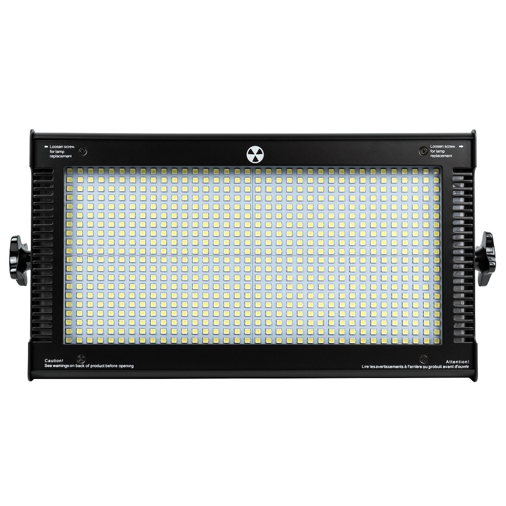 FREE COLOR S1000 RGB – Bild 2
