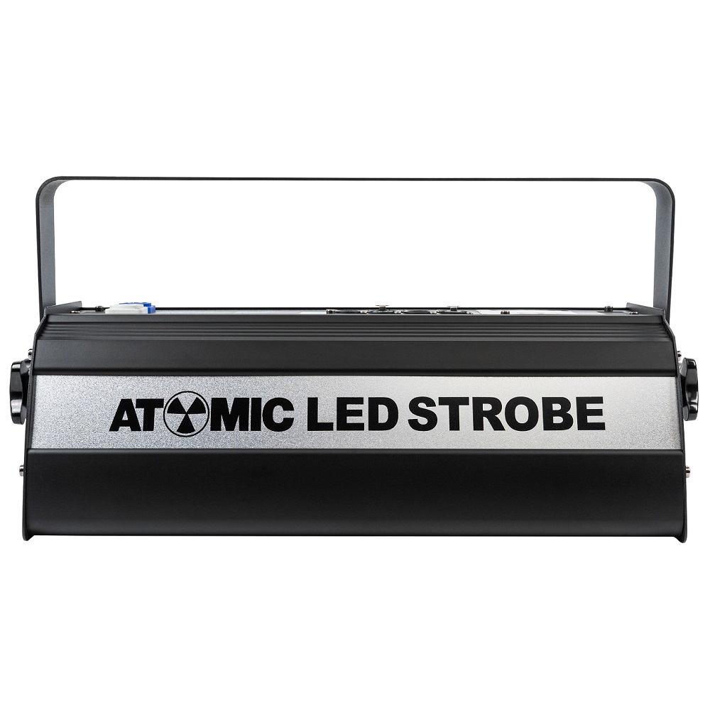 FREE COLOR S1000 RGB – Bild 3