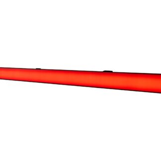 FREE COLOR Pixel Bar 124