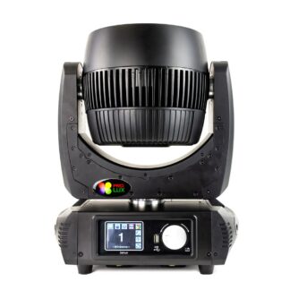 PRO LUX LED HOT PROFILE 600