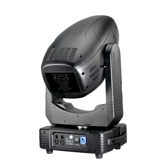 PRO LUX LED HOT PROFILE 600 – Bild 3