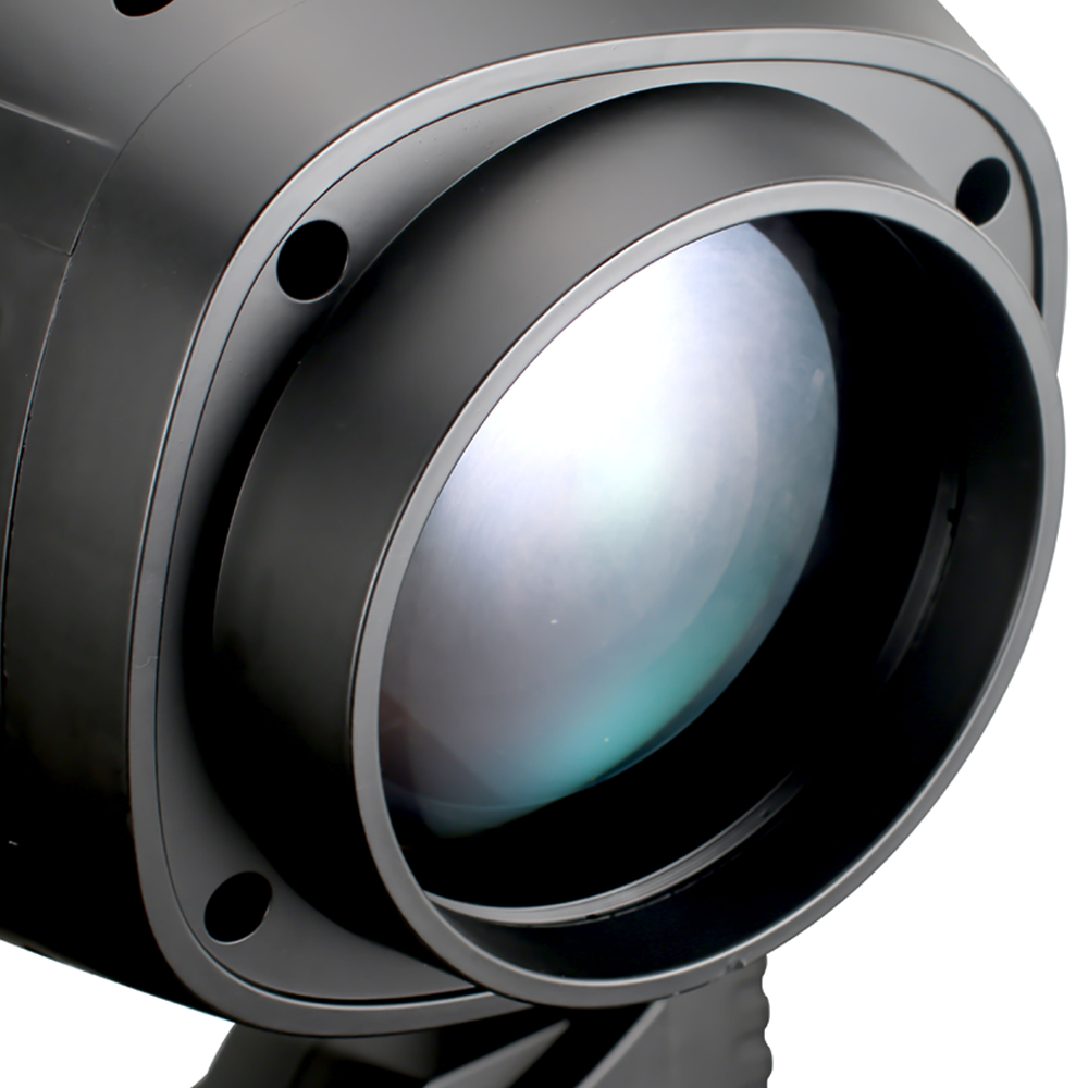 PRO LUX LED HOT PROFILE 600 – Bild 4