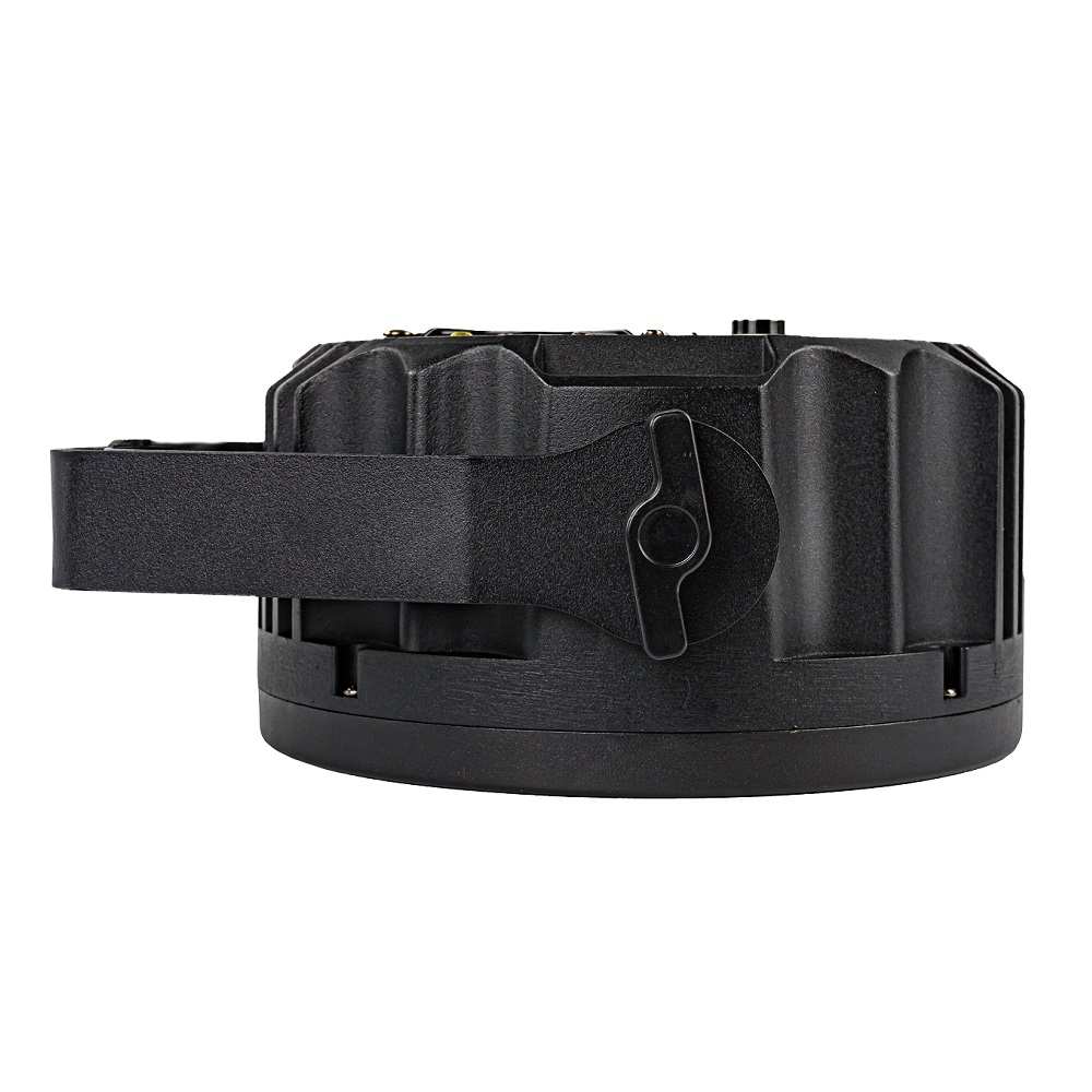PRO LUX LED PAR 1818 v2 – Bild 5