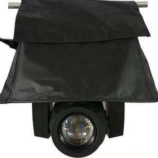 PRO LUX BEAM RAIN COVER