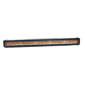 PRO LUX LED RETRO BAR IP