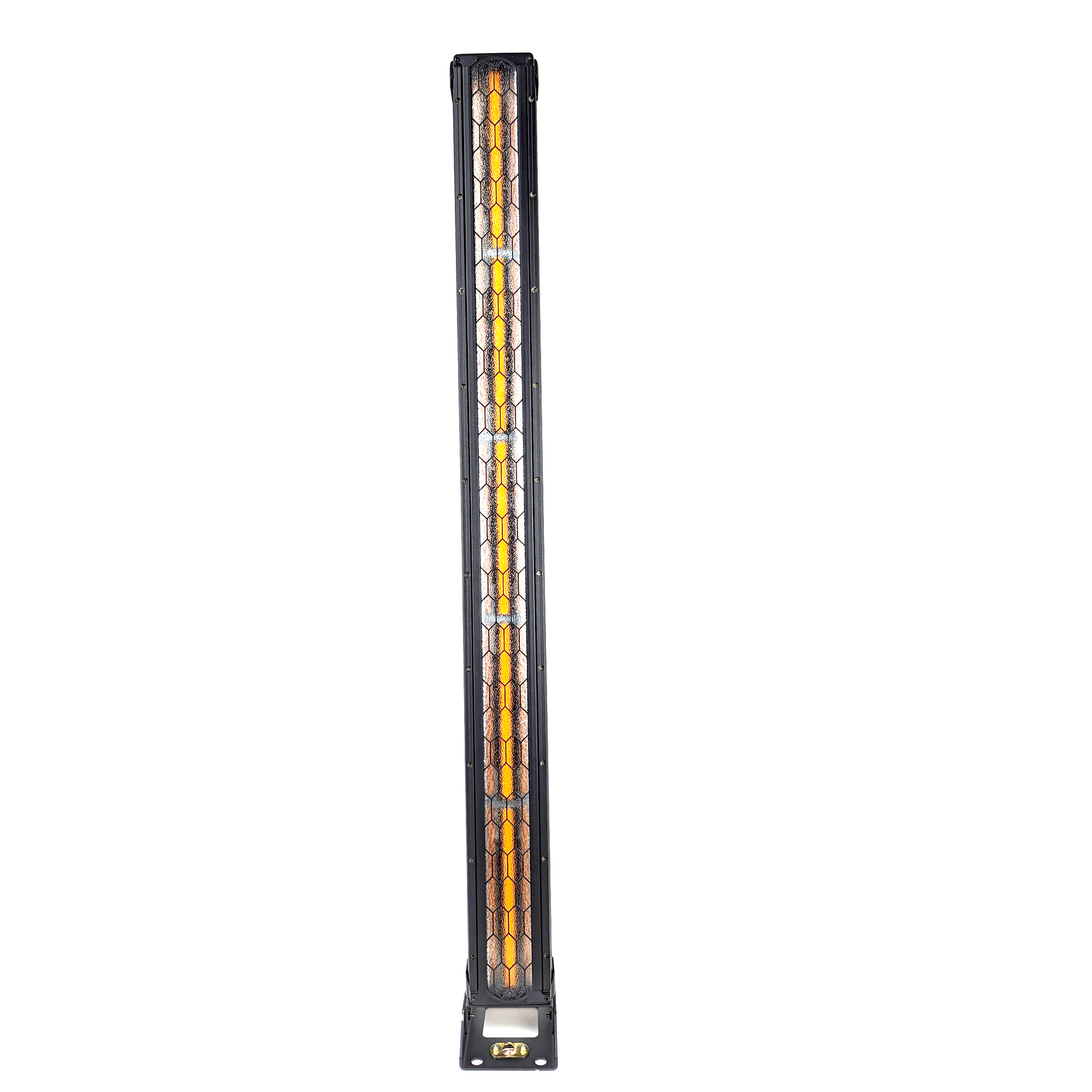 PRO LUX LED RETRO BAR IP – Bild 2