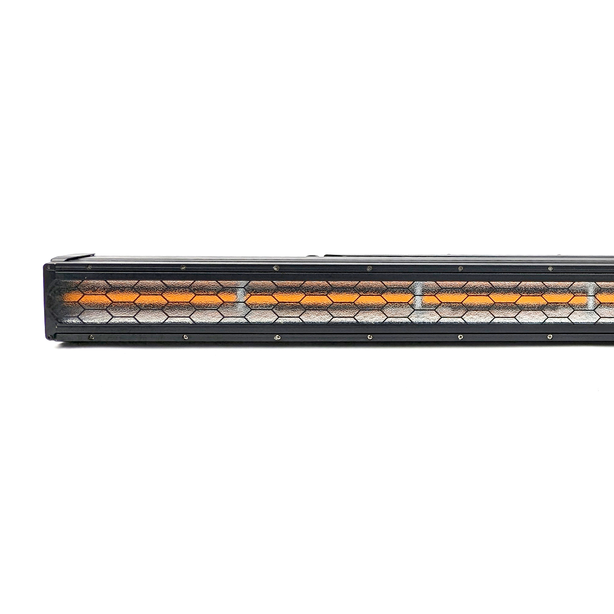 PRO LUX LED RETRO BAR IP – Bild 3