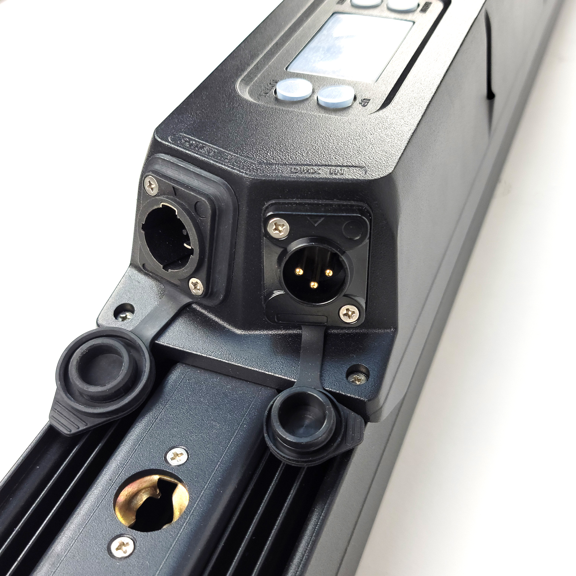 PRO LUX LED RETRO BAR IP – Bild 5