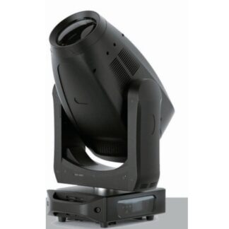 PRO LUX LED HOTBEAM 550 CMY