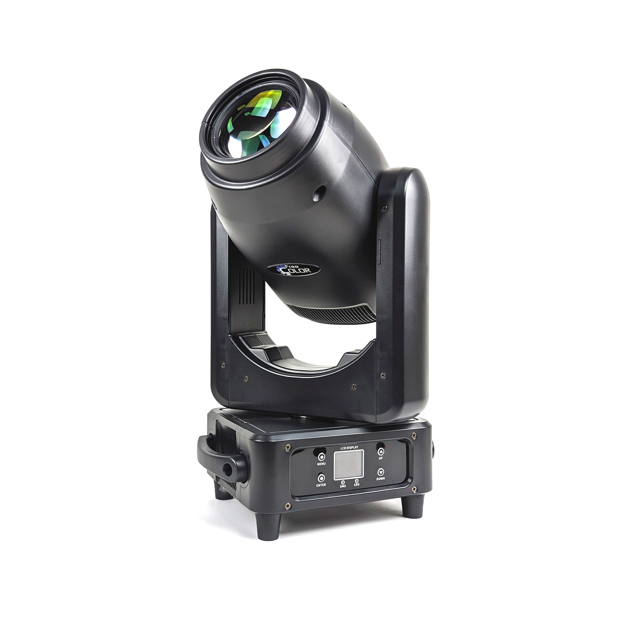 FREE COLOR B300 – Bild 2