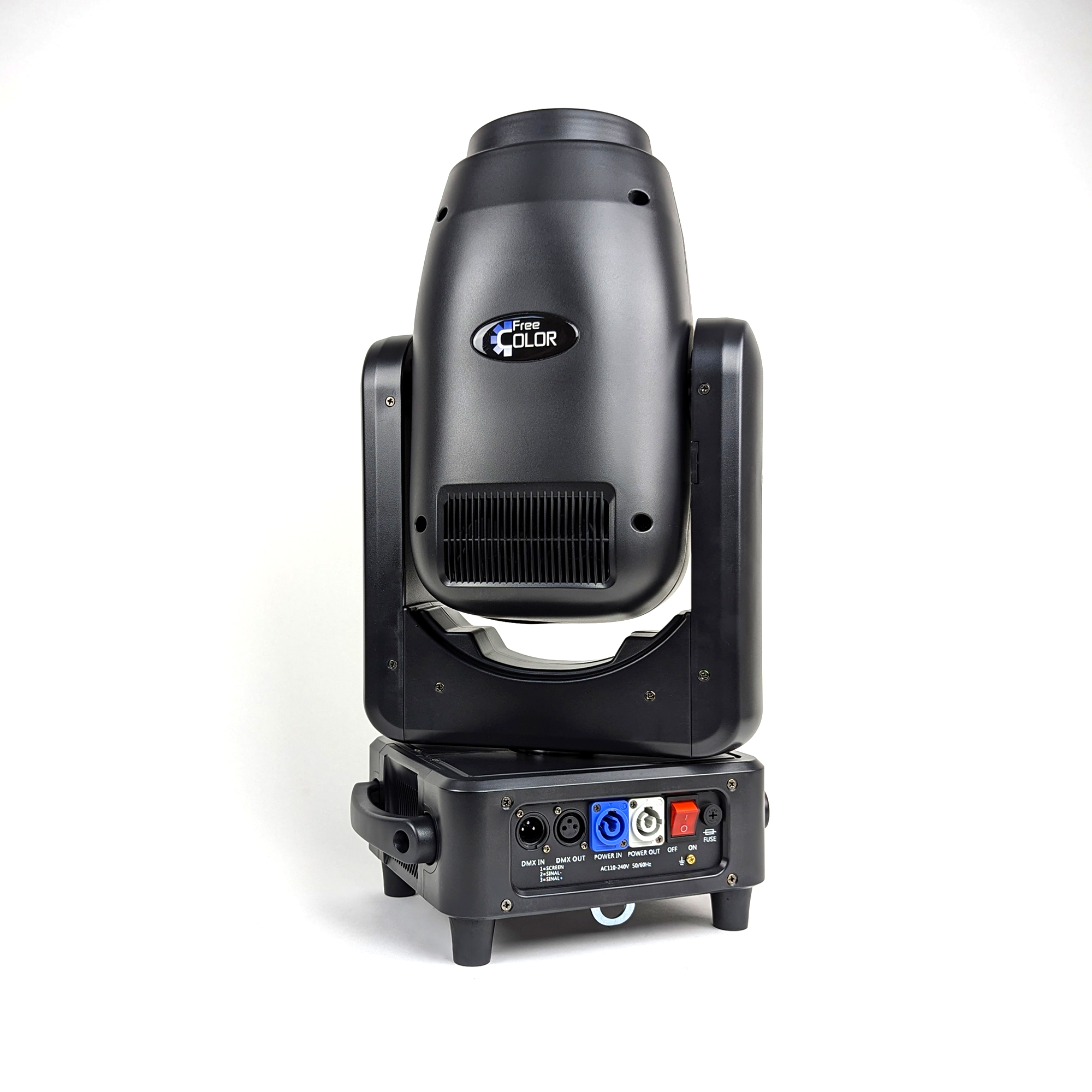 FREE COLOR B300 – Bild 4