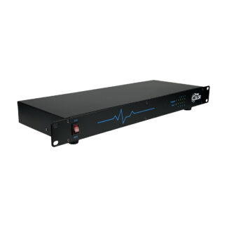 FREE COLOR SP8 PRO
